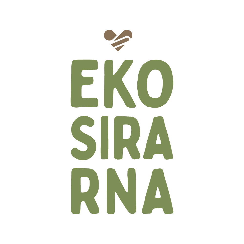 Ekosirarna
