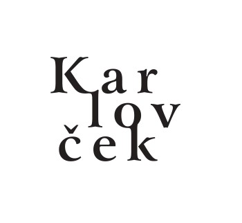 Karlovček