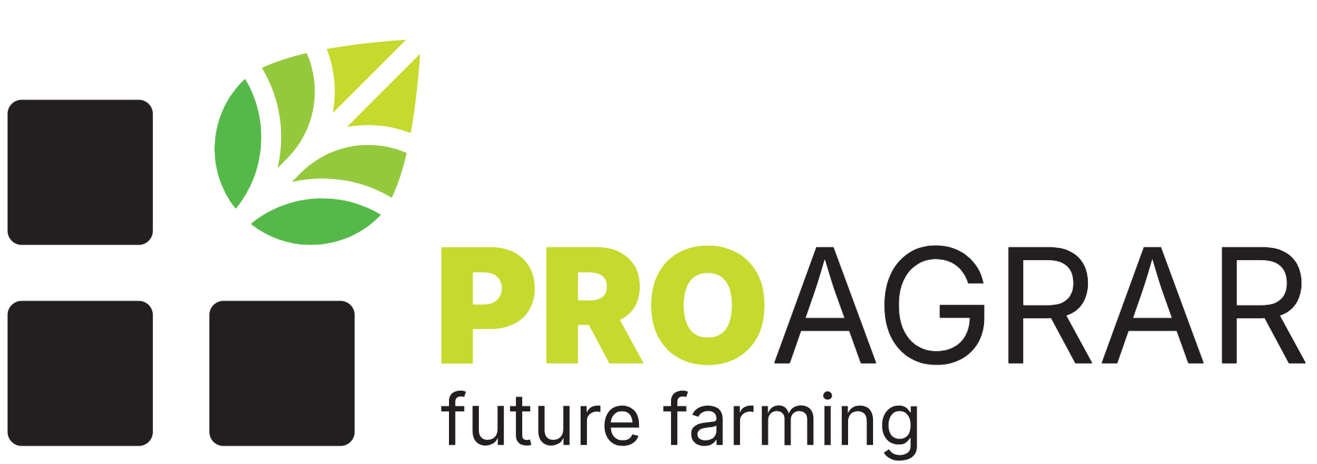 Proagrar